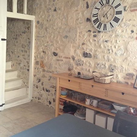 Charmante Maison De Pecheur Honfleur Zewnętrze zdjęcie